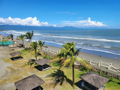 best beach in baler aurora|15 BEST Resorts in Baler Aurora (Beachfront, Surfing Camps, Etc.).